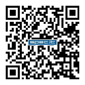 QR kodas | Alaus Atributikos Kolekcininkų Klubas Prie Bokalo