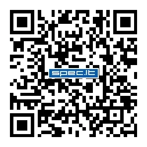 QR kodas | Alaus Atributikos Kolekcionierių Klubas Alutis