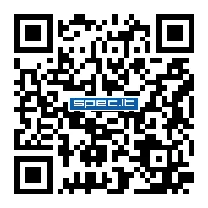 QR kodas | Alaus baras, R. Obelenienės, IĮ | spec.lt