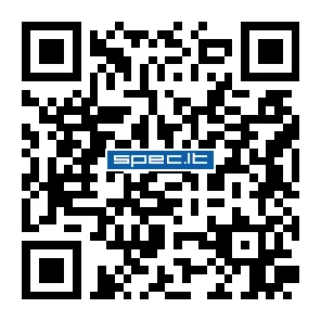 QR kodas | ALAUS BARAS, V. Butkaus, IĮ