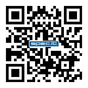 QR kodas | Alaus broliai, MB