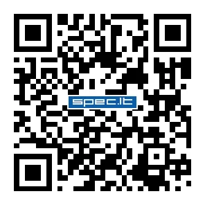 QR kodas | Alaus brolija, VŠĮ