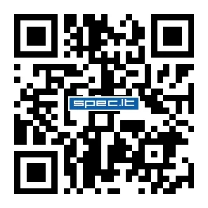 QR kodas | Alaus Brolija