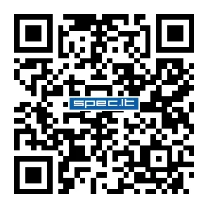 QR kodas | Alaus fanatikai, MB