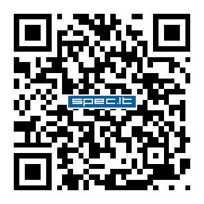 QR kodas | Alaus Frontas, UAB