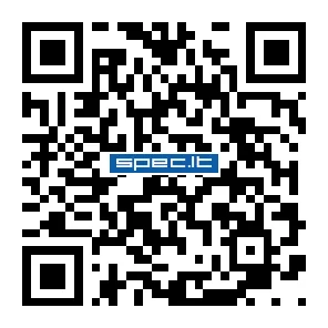QR kodas | Alaus garažas, UAB