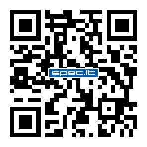 QR kodas | Alaus idėjos, UAB