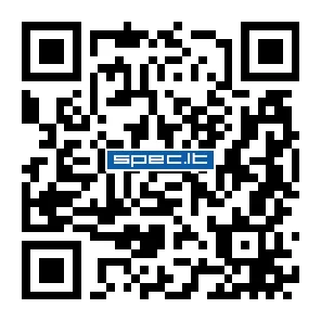 QR kodas | Alaus imperija, UAB