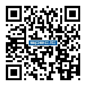 QR kodas | Alaus importuotojų asociacija