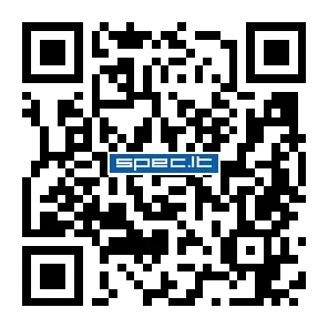 QR kodas | Alaus istorijos, MB | spec.lt