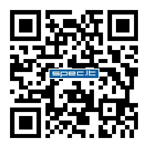 QR kodas | Alaus jūra, UAB
