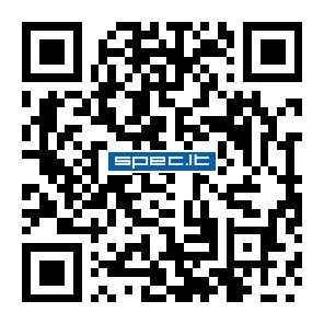 QR kodas | ALAUS KAMPELIS, UAB
