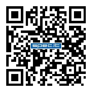 QR kodas | Alaus karaliai, MB