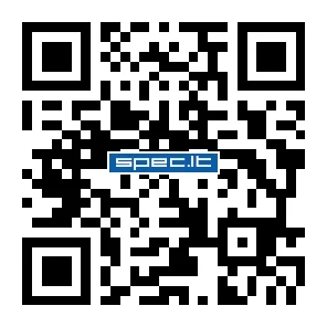 QR kodas | Alaus krantas, MB