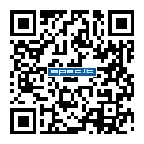 QR kodas | Alaus laboratorija, UAB