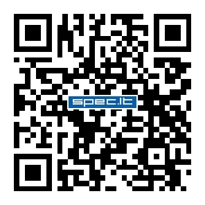 QR kodas | ALAUS LYDERIS, UAB