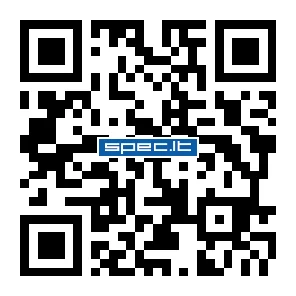 QR kodas | Litneka, UAB
