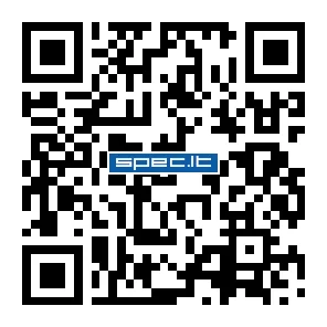 QR kodas | Alaus mėgėjų kampas, MB