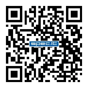 QR kodas | Alaus miestas, UAB