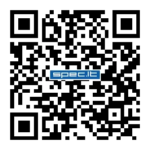 QR kodas | VIDGINTA, UAB
