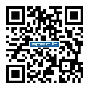 QR kodas | Alaus pinta, UAB