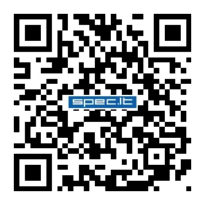 QR kodas | ALAUS PURSLAI, UAB | spec.lt
