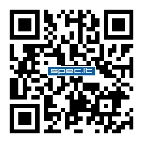 QR kodas | Alaus puta, UAB