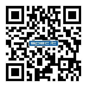 QR kodas | Alaus ratai, UAB