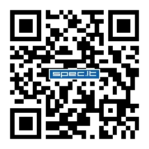 QR kodas | Alaus skonis, UAB