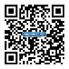 QR kodas | ALAUS STATINAITĖ, UAB