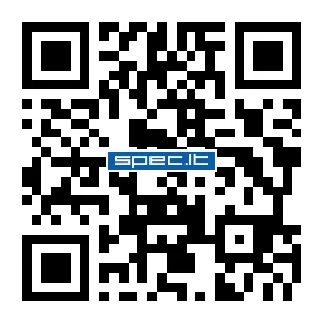 QR kodas | Alaus takas, MB