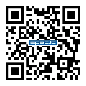 QR kodas | Alaus taškas, UAB