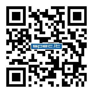 QR kodas | Alaus uostas, UAB