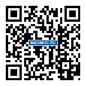 QR kodas | Alaus Upė, krautuvėlė - kavinė, UAB