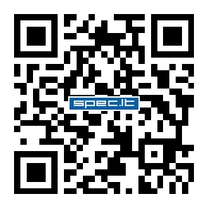 QR kodas | Alaus vartai, UAB