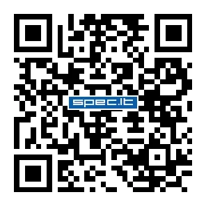 QR kodas | Alauša holding group, UAB