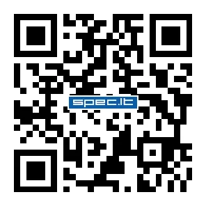 QR kodas | Alaušas, UAB