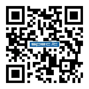 QR kodas | Alausera, UAB