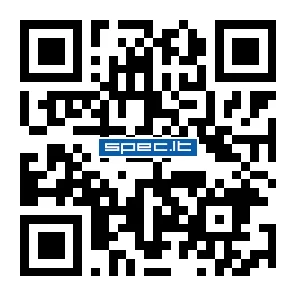 QR kodas | ALAUSNA, UAB