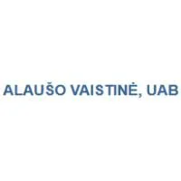 ALAUŠO VAISTINĖ, UAB | spec.lt