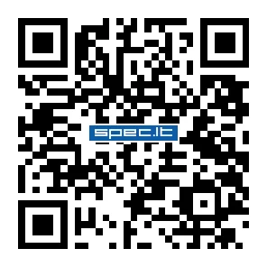 QR kodas | ALAUŠO VAISTINĖ, UAB