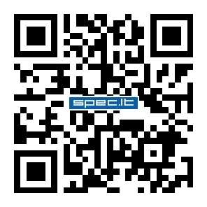 QR kodas | ALAUSTA, UAB