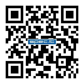 QR kodas | Alauta, UAB