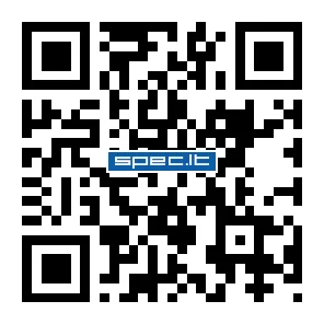 QR kodas | ALauto, MB