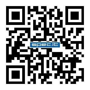 QR kodas | Alautus, UAB