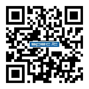 QR kodas | ALAVA GROUP, UAB