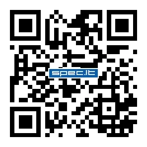 QR kodas | Alavijas, UAB