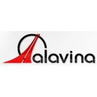 ALAVINA, UAB