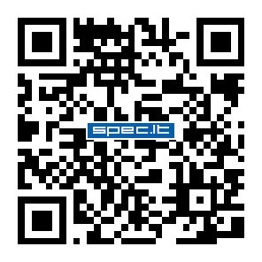 QR kodas | Alavinis Kareivėlis, UAB