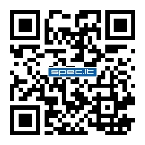 QR kodas | ALAVITA, UAB